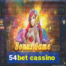 54bet cassino